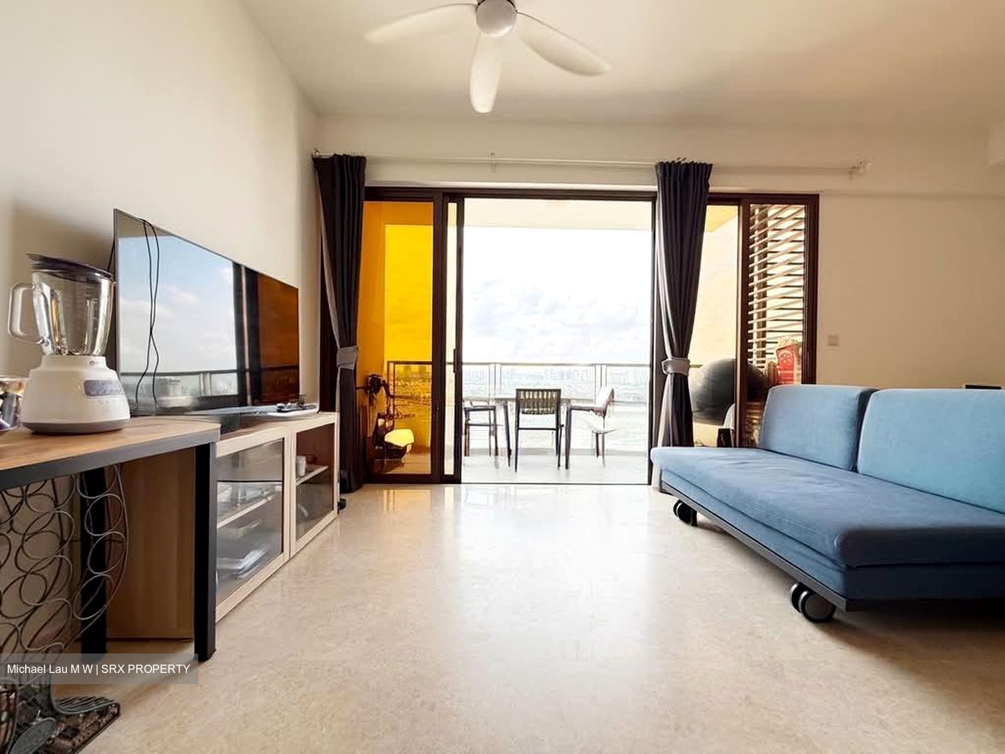 Seaside Residences (D15), Apartment #601371971
